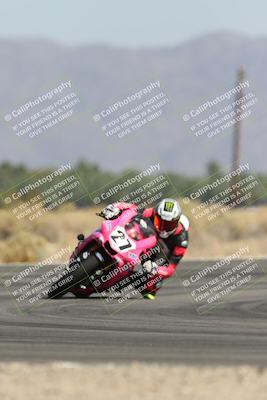 media/May-25-2025-TrackXperience (Sun) [[393a69de75]]/Level 3/Session 3 (Turn 16)/